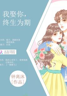 海底捞三月份