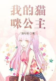 运程车牌照办理流程