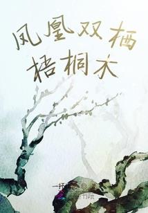 今天是农历的绝句