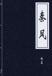 每个人都有不好的运气吗