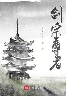 互看男人丁丁贴吧