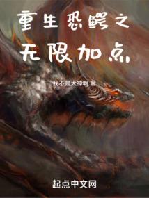 烹饪学校几月份报名最好