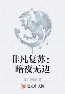 中韩歌曲命运