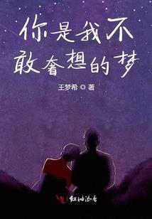 今年的年的农历