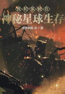 隋炀帝寓意