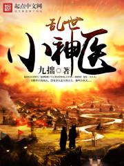 2023属马适合头像