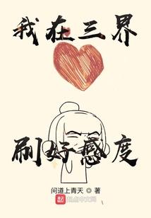 黄历吉日2020827