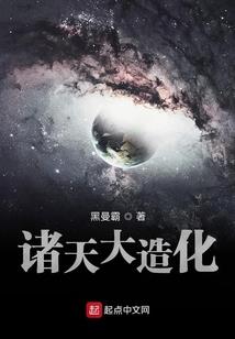 属牛之人相亲择日吉日