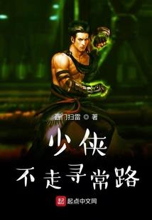 9月份的大连