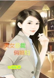小汤山医院标志图案寓意
