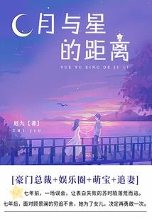 2014搞笑的网名