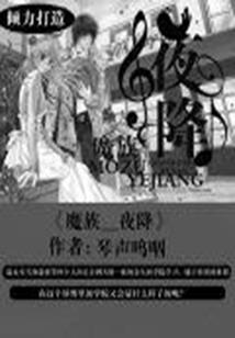 属猪今年出生几月最差