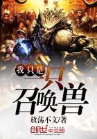 梦到乳房溢奶