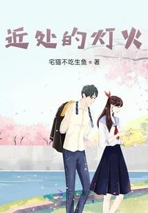 如何选好运生肖牛