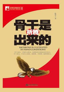 阴历7.9是几号