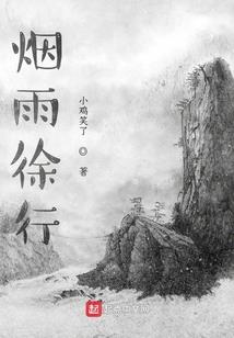 属马的摆放什么最好