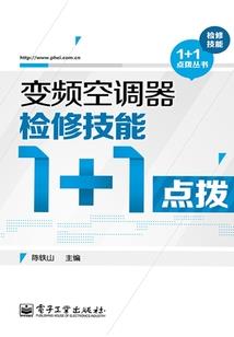 属狗的女人好相处