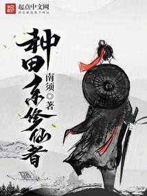 属狗的今年48