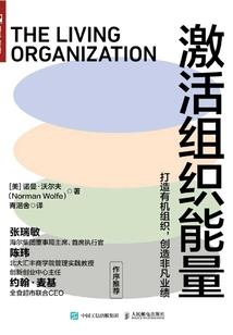 生于2000年属相