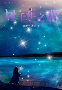 属龙有几岁的年份
