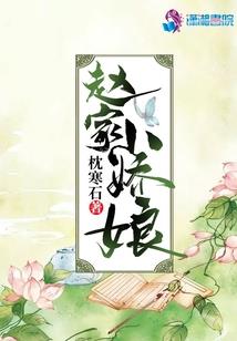 五行八卦风水属于什么