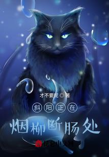 虎年属狗的本命佛是什么