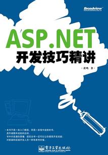 沈阳属牛找对象