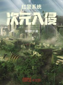属猴的男人属什么命运