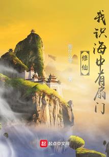 属鸡女嫁属鸡男好不好