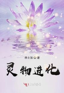 我想知道今天运势如何