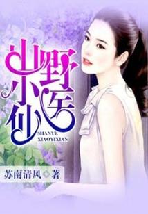 黄历日历黄历下载安装