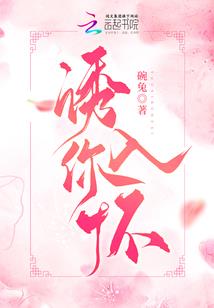 属狗是不是长命