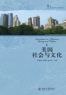 属猴的人运气给好