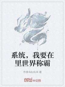 属猪的金牛座男孩名字