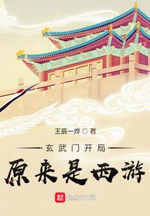 1985年属牛婚配表