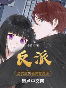 以月起名女