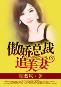 属狗女20岁