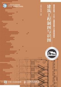 属鸡爱看的搞笑视频