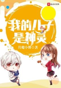 想开了运气就来了