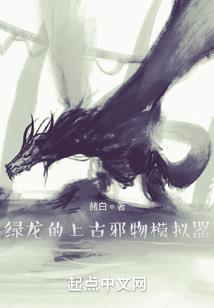 阳历2.22农历是多少