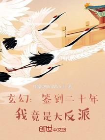 阿里巴巴免费起名