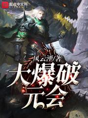 文艺网名带符号