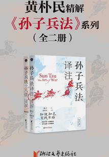 黄历查询哪天宜开光