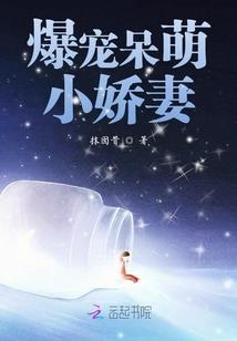 属狗兔合财吗