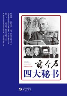 孕妇梦见小绿禾苗