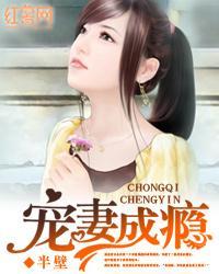 收养猫会影响运气吗女生