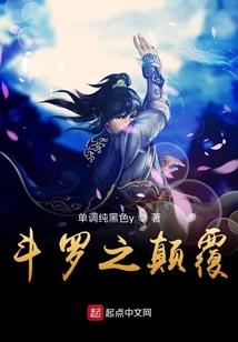 20226月5号阴历
