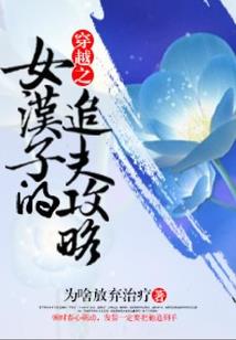 老黄历哪儿有卖