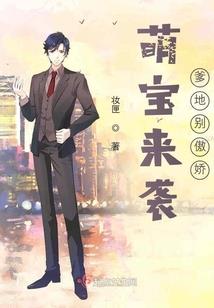 红玛瑙双层手链寓意