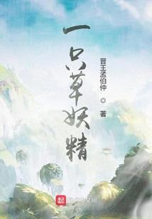 一九五年生肖